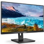 Philips Monitor S-Line 242S1AE/00 Full HD 23,8 IPS Negro